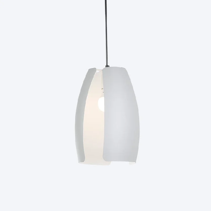 Moroccan Ceiling Lights with Colorful Stained Glass and Geometric CarvingsDUO PENDANT Moroccan Ceiling Lights with Colorful Stained Glass and Geometric CarvingsDUO PENDANT