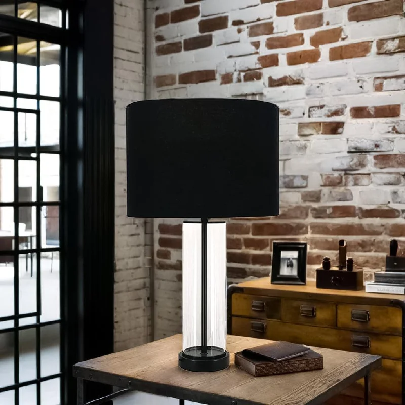 victorian style table lamps with ornate details for traditional homesEast Side Table Lamp Black, Black/White, Brass/Black 12207, 12360, 12376 victorian style table lamps with ornate details for traditional homesEast Side Table Lamp Black, Black/White, Brass/Black 12207, 12360, 12376