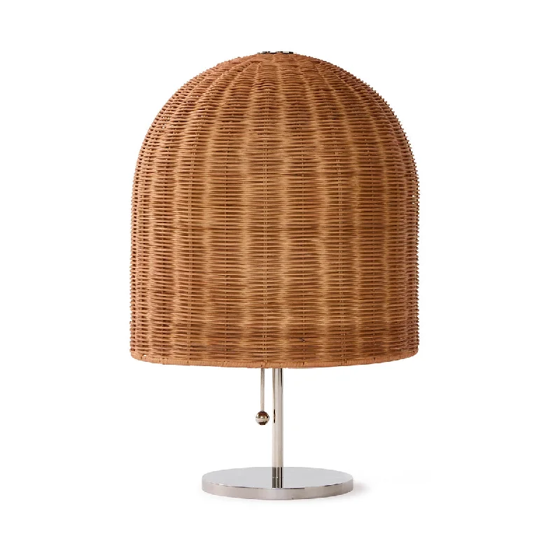victorian style table lamps with ornate details for traditional homesBell Table Lamp victorian style table lamps with ornate details for traditional homesBell Table Lamp