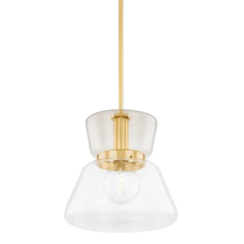 Moroccan Ceiling Lights with Colorful Stained Glass and Geometric CarvingsElodie Pendant Moroccan Ceiling Lights with Colorful Stained Glass and Geometric CarvingsElodie Pendant