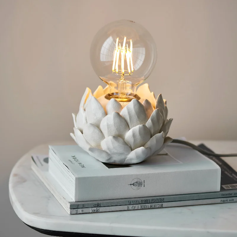modern minimalist table lamps for contemporary living roomsEndon Artichoke Ceramic Table Lamp modern minimalist table lamps for contemporary living roomsEndon Artichoke Ceramic Table Lamp