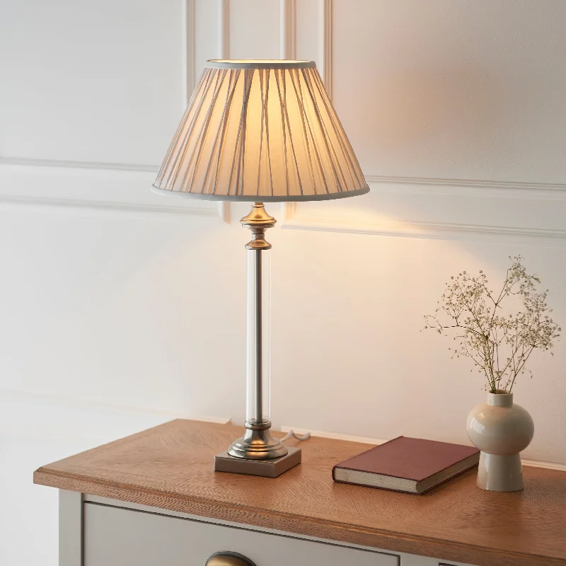 industrial style table lamps with exposed bulbs for loft apartmentsEndon Avebury Table Lamp Antique Brass industrial style table lamps with exposed bulbs for loft apartmentsEndon Avebury Table Lamp Antique Brass
