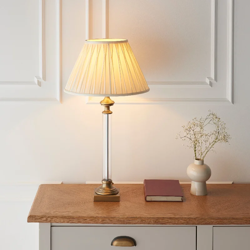 victorian style table lamps with ornate details for traditional homesEndon Avebury Table Lamp Antique Chrome victorian style table lamps with ornate details for traditional homesEndon Avebury Table Lamp Antique Chrome