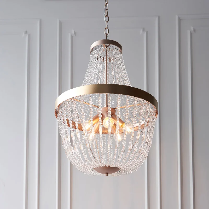 Rustic Ceiling Lights with Reclaimed Wood and Distressed FinishesCeline 5lt pendant Rustic Ceiling Lights with Reclaimed Wood and Distressed FinishesCeline 5lt pendant