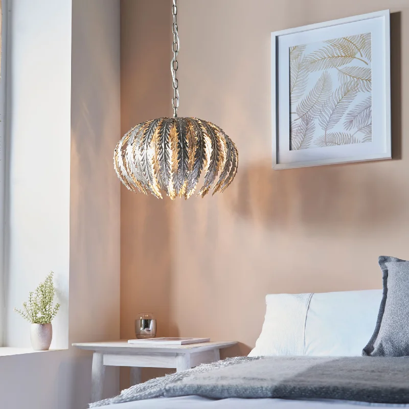 Moroccan Ceiling Lights with Colorful Stained Glass and Geometric CarvingsDelphine 3lt pendant Moroccan Ceiling Lights with Colorful Stained Glass and Geometric CarvingsDelphine 3lt pendant