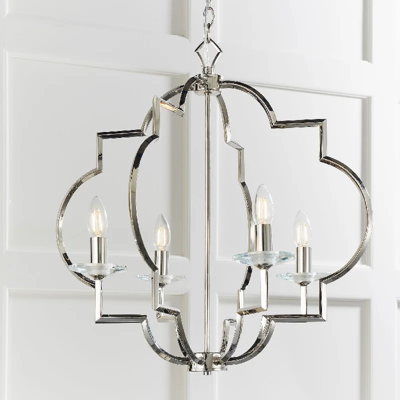 Rustic Ceiling Lights with Reclaimed Wood and Distressed FinishesGarland 4lt pendant Rustic Ceiling Lights with Reclaimed Wood and Distressed FinishesGarland 4lt pendant
