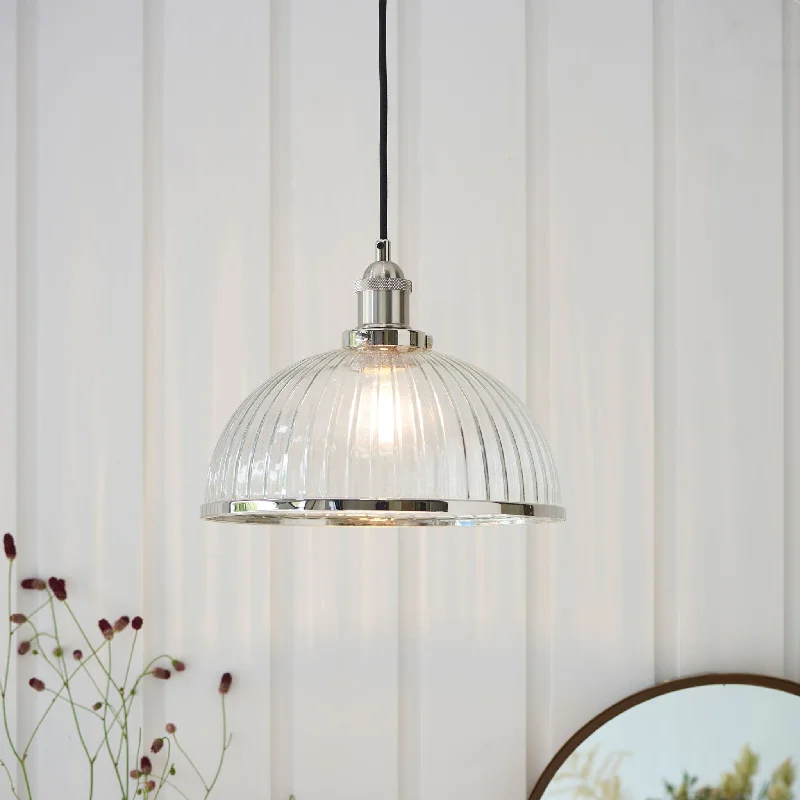 Indian - Themed Ceiling Lights with Intricate Filigree and Mirror WorkHansen Pendant Indian - Themed Ceiling Lights with Intricate Filigree and Mirror WorkHansen Pendant