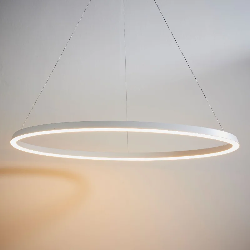 Art Deco Ceiling Lights with Geometric Patterns and Metallic FinishesStaten Pendant Art Deco Ceiling Lights with Geometric Patterns and Metallic FinishesStaten Pendant
