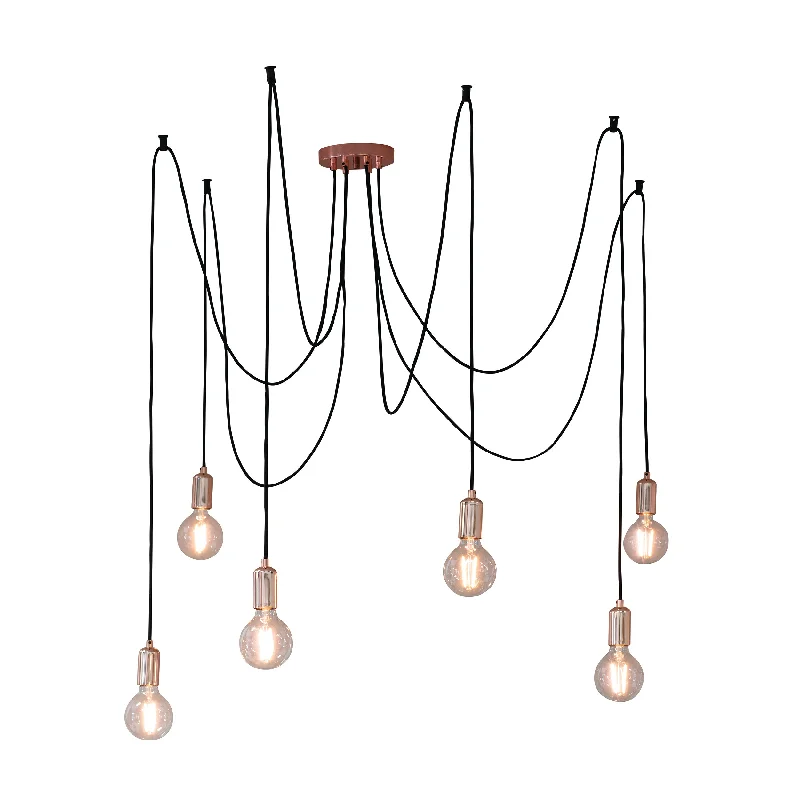 Copper