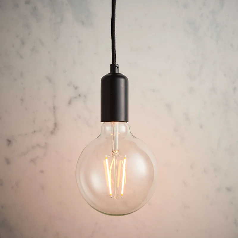 Mediterranean - Style Ceiling Lights with Terra - Cotta and Ceramic DetailsStudio Pendant Mediterranean - Style Ceiling Lights with Terra - Cotta and Ceramic DetailsStudio Pendant