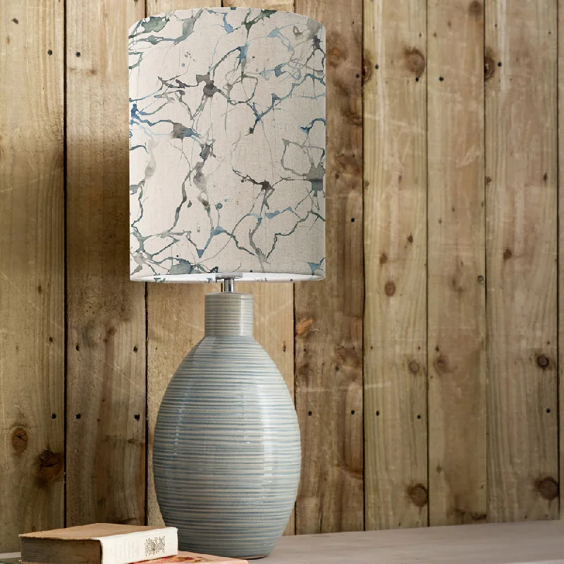 industrial style table lamps with exposed bulbs for loft apartmentsCarrara Anna & Epona Complete Table Lamp Duck/Frost industrial style table lamps with exposed bulbs for loft apartmentsCarrara Anna & Epona Complete Table Lamp Duck/Frost