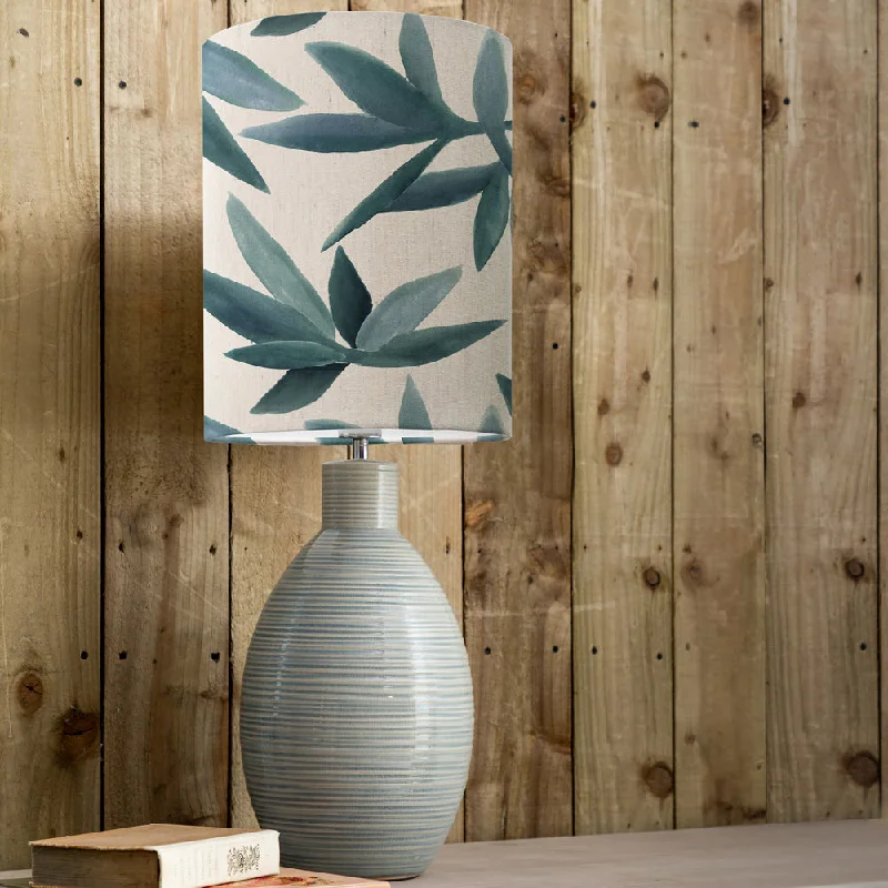 industrial style table lamps with exposed bulbs for loft apartmentsSilverwood Anna & Epona Complete Table Lamp Duck/River industrial style table lamps with exposed bulbs for loft apartmentsSilverwood Anna & Epona Complete Table Lamp Duck/River