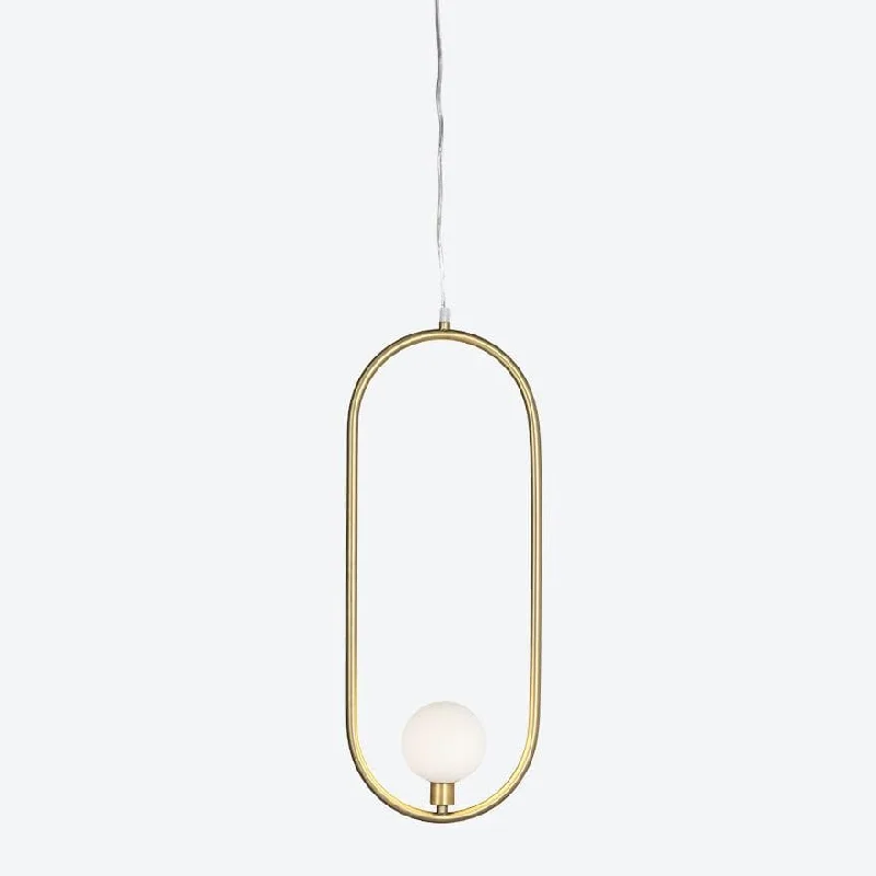 Brass