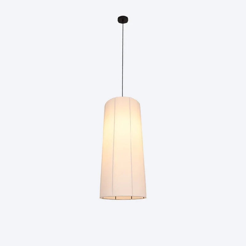 Art Nouveau Ceiling Lights with Organic, Flowing ShapesFEZ