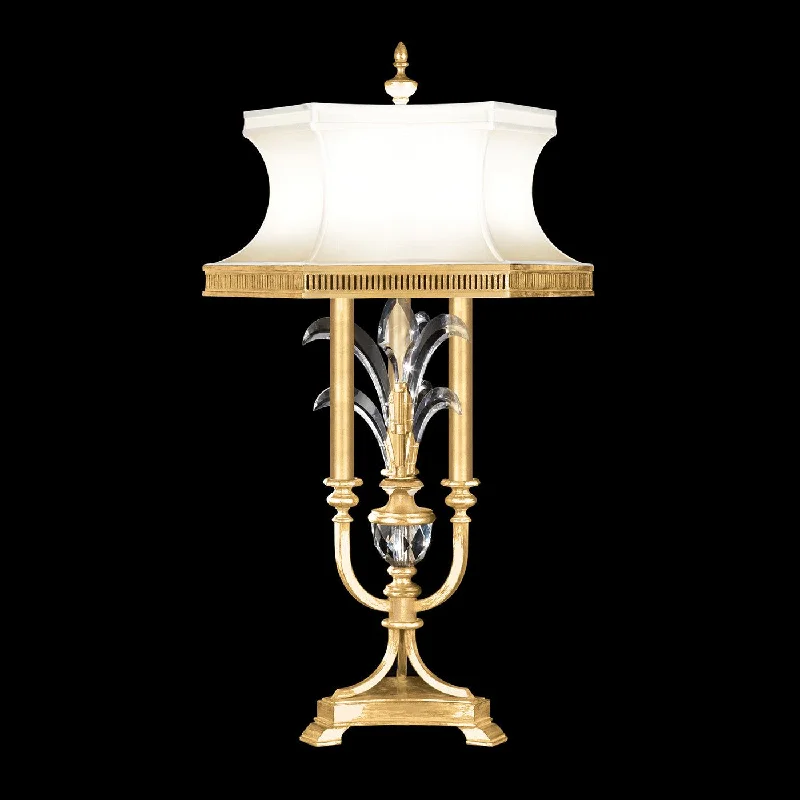 leather table lamps with a distressed texture for a rugged charmBeveled Arcs 37" Table Lamp leather table lamps with a distressed texture for a rugged charmBeveled Arcs 37" Table Lamp