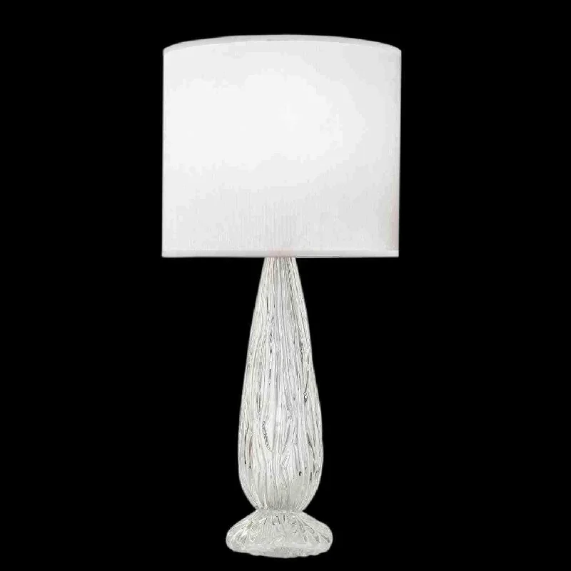victorian style table lamps with ornate details for traditional homesLas Olas Table Lamp victorian style table lamps with ornate details for traditional homesLas Olas Table Lamp