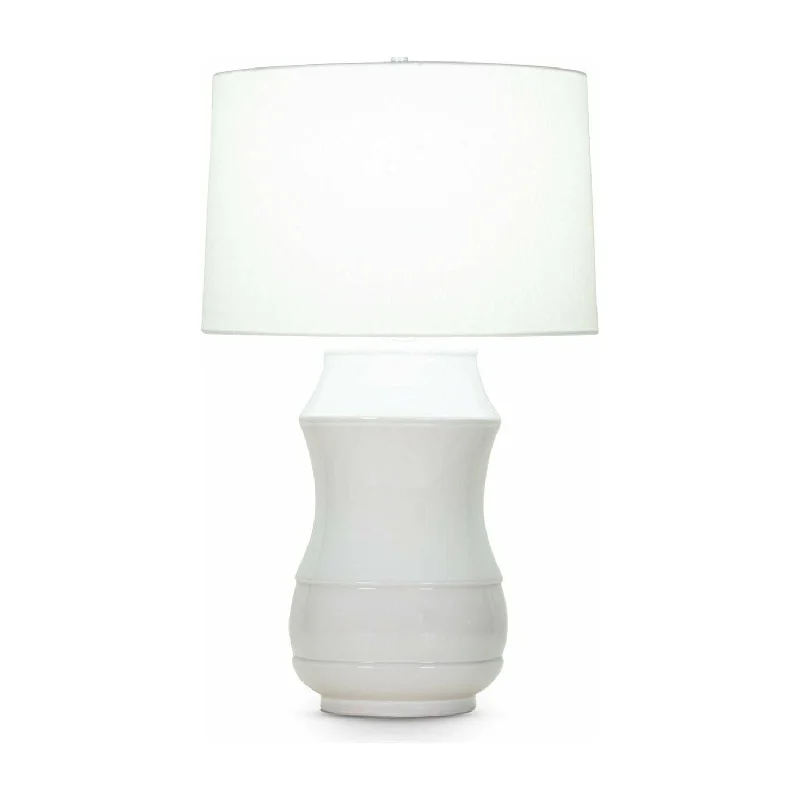 industrial style table lamps with exposed bulbs for loft apartmentsAdderley Table Lamp industrial style table lamps with exposed bulbs for loft apartmentsAdderley Table Lamp