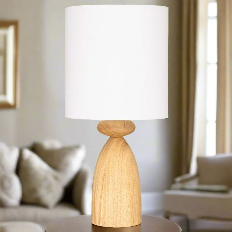 leather table lamps with a distressed texture for a rugged charmFynn Table Lamp Natural and White MTBL047 Mercator Lighting leather table lamps with a distressed texture for a rugged charmFynn Table Lamp Natural and White MTBL047 Mercator Lighting
