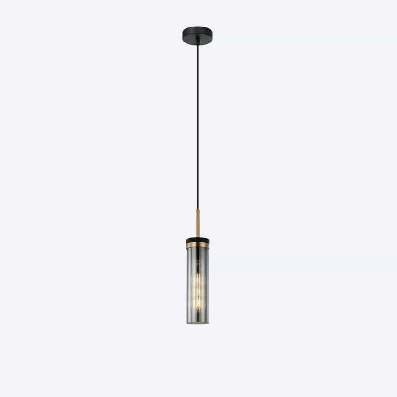 Mediterranean - Style Ceiling Lights with Terra - Cotta and Ceramic DetailsGEORGIA GLASS RIBBED PENDANT Mediterranean - Style Ceiling Lights with Terra - Cotta and Ceramic DetailsGEORGIA GLASS RIBBED PENDANT