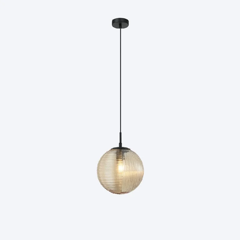 Mediterranean - Style Ceiling Lights with Terra - Cotta and Ceramic DetailsGERALD PENDANT Mediterranean - Style Ceiling Lights with Terra - Cotta and Ceramic DetailsGERALD PENDANT
