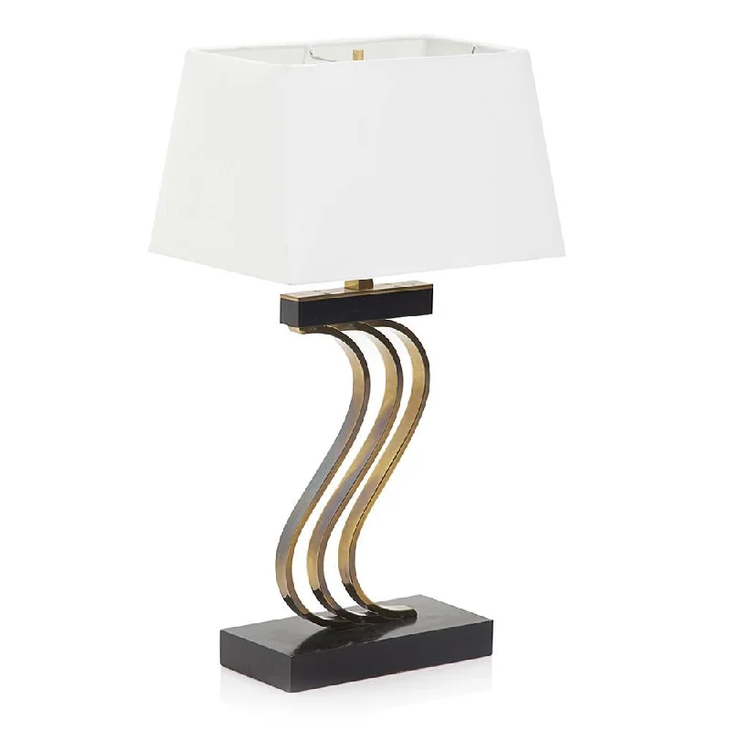 bohemian table lamps with colorful patterns for eclectic bedroomsRembrandt Table Lamp bohemian table lamps with colorful patterns for eclectic bedroomsRembrandt Table Lamp