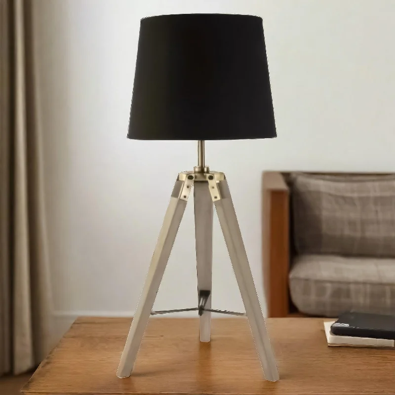 asian inspired table lamps with bamboo accents for a zen atmosphereGorra Table Lamp in Wood/Black asian inspired table lamps with bamboo accents for a zen atmosphereGorra Table Lamp in Wood/Black
