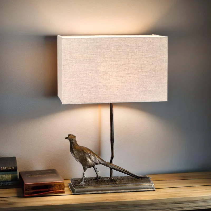 modern minimalist table lamps for contemporary living roomsHalkirk Table Lamp Bronze Patina ELS.DL-HALKIRK-TL Elstead Lighting modern minimalist table lamps for contemporary living roomsHalkirk Table Lamp Bronze Patina ELS.DL-HALKIRK-TL Elstead Lighting