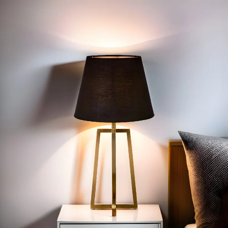 marble table lamps with a luxurious veined pattern for high end decorHangham Table Lamp Base only in Antique Brass marble table lamps with a luxurious veined pattern for high end decorHangham Table Lamp Base only in Antique Brass