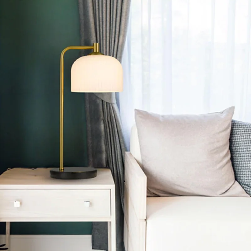 industrial style table lamps with exposed bulbs for loft apartmentsHoff Table Lamp Black and Opal Matt HOFF TL-BKOM Telbix Lighting industrial style table lamps with exposed bulbs for loft apartmentsHoff Table Lamp Black and Opal Matt HOFF TL-BKOM Telbix Lighting