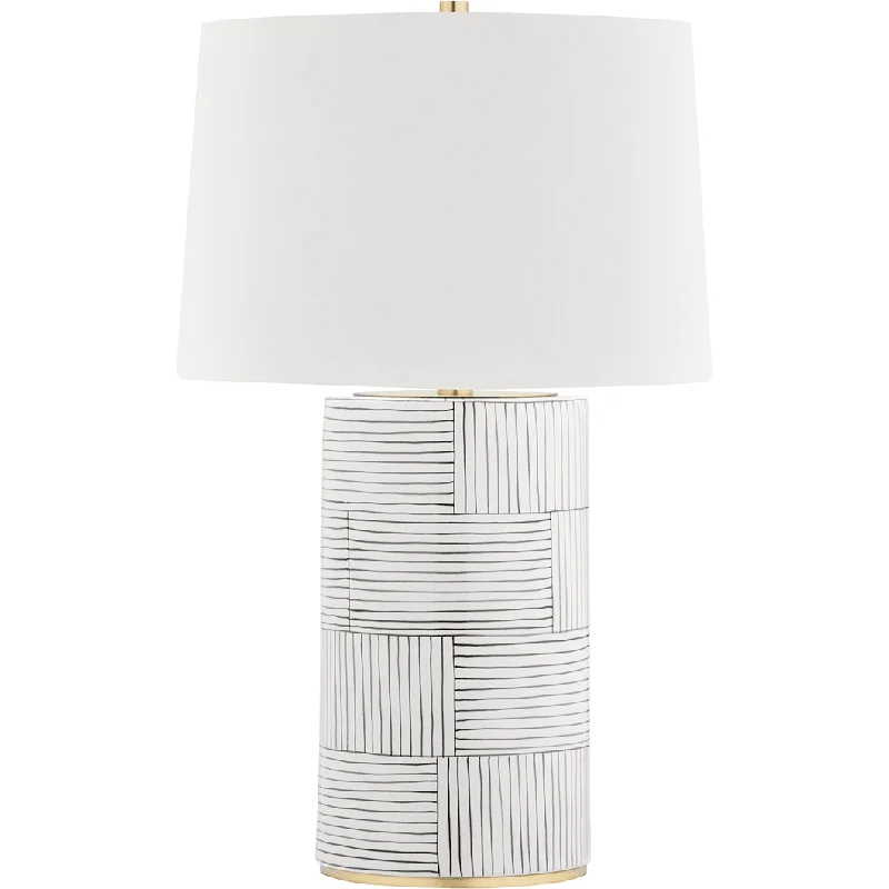 glass table lamps with a frosted surface for soft light diffusionBorneo 1 Light Table Lamp glass table lamps with a frosted surface for soft light diffusionBorneo 1 Light Table Lamp