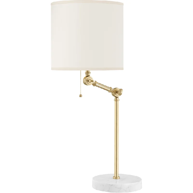 coastal style table lamps with nautical elements for beach housesEssex 1 Light Table Lamp coastal style table lamps with nautical elements for beach housesEssex 1 Light Table Lamp