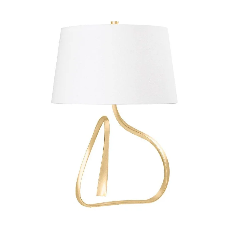 modern minimalist table lamps for contemporary living roomsTharold 1-Light Table Lamp modern minimalist table lamps for contemporary living roomsTharold 1-Light Table Lamp