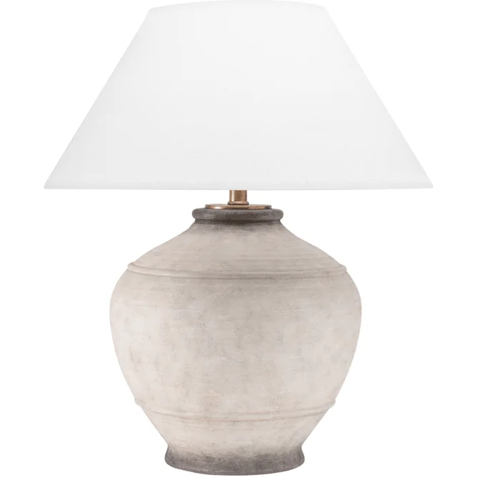 crystal table lamps with dazzling prisms for a glamorous effectMalta Table Lamp