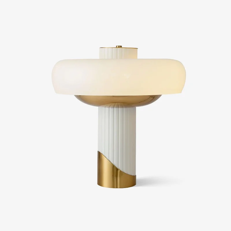 victorian style table lamps with ornate details for traditional homesIlayda Table Lamp victorian style table lamps with ornate details for traditional homesIlayda Table Lamp