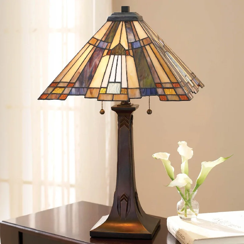 coastal style table lamps with nautical elements for beach housesinglenook Table Lamp 2Lt in Valiant Bronze Elstead Lighting - ELS.QZ-INGLENOOK-TL coastal style table lamps with nautical elements for beach housesinglenook Table Lamp 2Lt in Valiant Bronze Elstead Lighting - ELS.QZ-INGLENOOK-TL