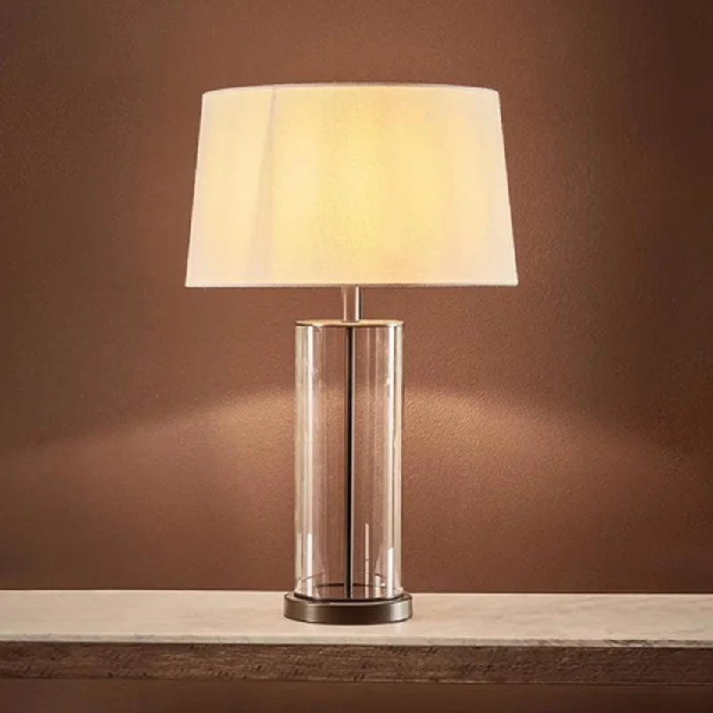 metal table lamps with a matte black finish for a sleek appearanceIris Glass Table Lamp Base only in Black, Aged Brass or Polished Nickel metal table lamps with a matte black finish for a sleek appearanceIris Glass Table Lamp Base only in Black, Aged Brass or Polished Nickel