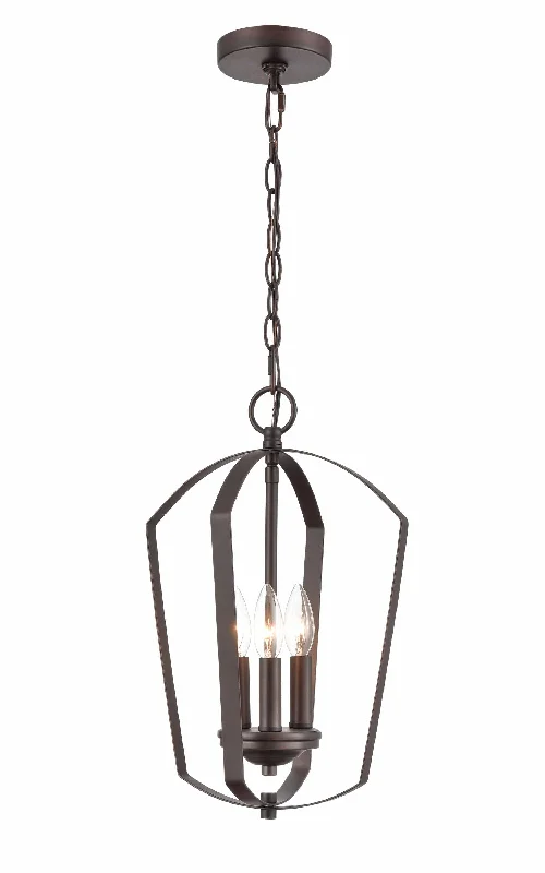 Art Deco Ceiling Lights with Geometric Patterns and Metallic FinishesIvey Lake Pendant - Rubbed Bronze - Etched White Glass - 11in. Diameter - E26 Medium Base Art Deco Ceiling Lights with Geometric Patterns and Metallic FinishesIvey Lake Pendant - Rubbed Bronze - Etched White Glass - 11in. Diameter - E26 Medium Base