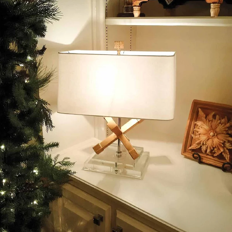 glass table lamps with a frosted surface for soft light diffusionJackson Square Table Lamp Distressed Gold ELS.GN-JACKSON-SQUARE-TL Elstead Lighting glass table lamps with a frosted surface for soft light diffusionJackson Square Table Lamp Distressed Gold ELS.GN-JACKSON-SQUARE-TL Elstead Lighting