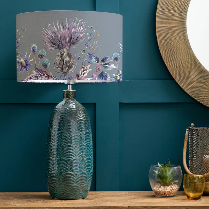gothic style table lamps with dark finishes for a mysterious lookElysium Eva & Jadis Complete Table Lamp Aqua/Sapphire gothic style table lamps with dark finishes for a mysterious lookElysium Eva & Jadis Complete Table Lamp Aqua/Sapphire