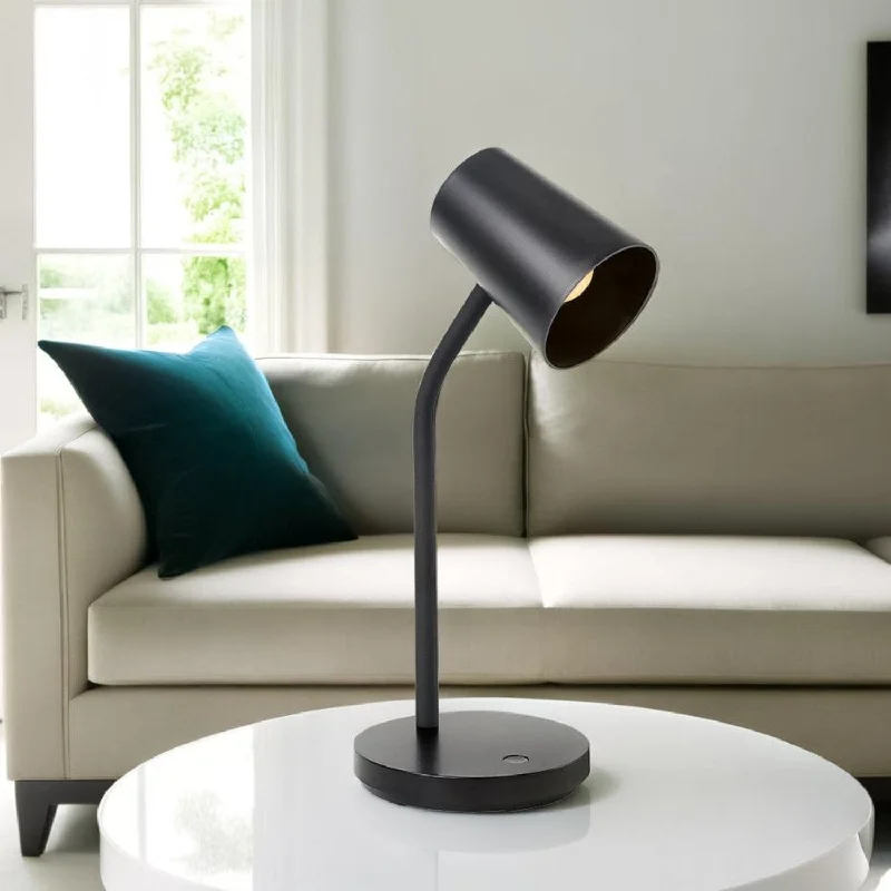 glass table lamps with a frosted surface for soft light diffusionJasper Table Lamp Black, White, Pink, Green 2052XXN Eglo Lighting glass table lamps with a frosted surface for soft light diffusionJasper Table Lamp Black, White, Pink, Green 2052XXN Eglo Lighting
