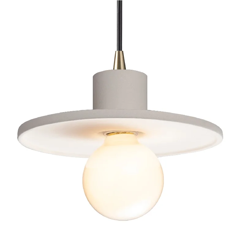 Art Deco Ceiling Lights with Geometric Patterns and Metallic FinishesOne Light Pendant Art Deco Ceiling Lights with Geometric Patterns and Metallic FinishesOne Light Pendant