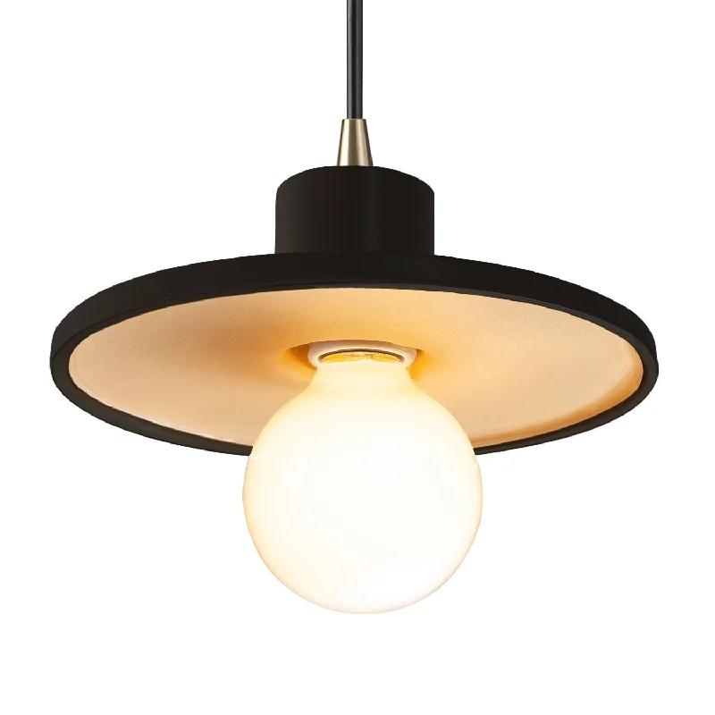 Japanese - Inspired Ceiling Lights with Shoji - Screen - like DiffusersOne Light Pendant Japanese - Inspired Ceiling Lights with Shoji - Screen - like DiffusersOne Light Pendant