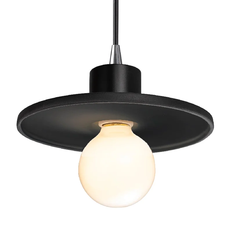 Chinese - Style Ceiling Lights with Red Lantern - Inspired DesignsOne Light Pendant Chinese - Style Ceiling Lights with Red Lantern - Inspired DesignsOne Light Pendant