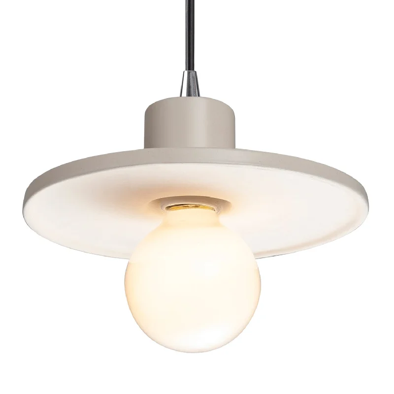 African - Inspired Ceiling Lights with Tribal Patterns and Natural MaterialsOne Light Pendant African - Inspired Ceiling Lights with Tribal Patterns and Natural MaterialsOne Light Pendant