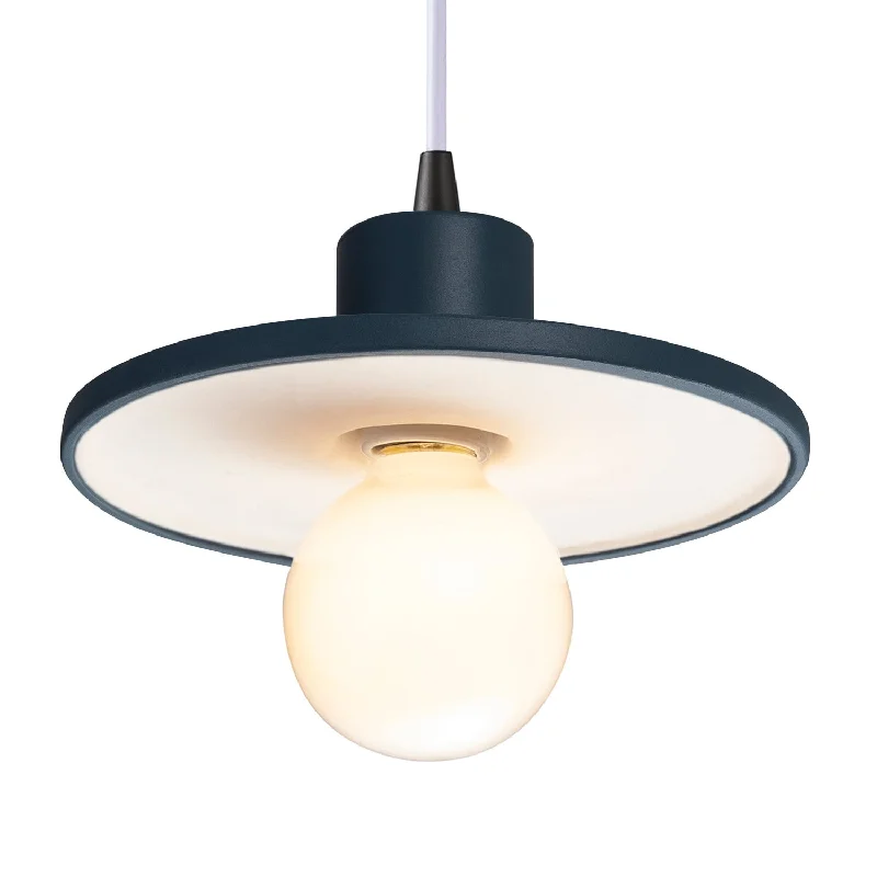 Chinese - Style Ceiling Lights with Red Lantern - Inspired DesignsOne Light Pendant Chinese - Style Ceiling Lights with Red Lantern - Inspired DesignsOne Light Pendant