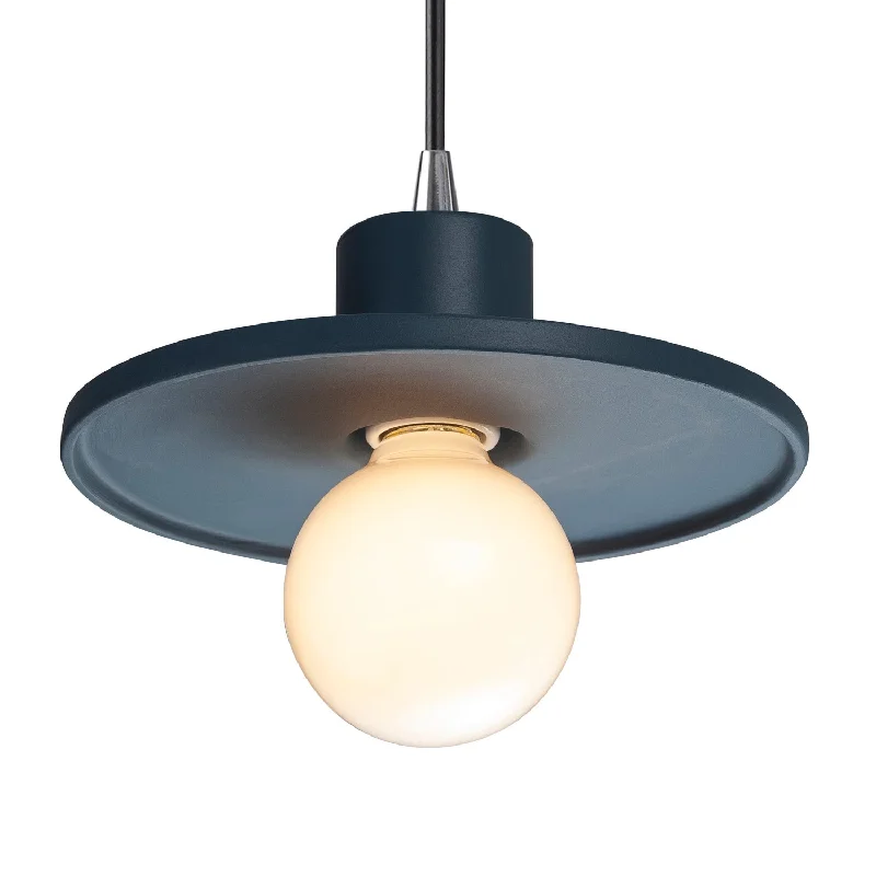 Chinese - Style Ceiling Lights with Red Lantern - Inspired DesignsOne Light Pendant Chinese - Style Ceiling Lights with Red Lantern - Inspired DesignsOne Light Pendant
