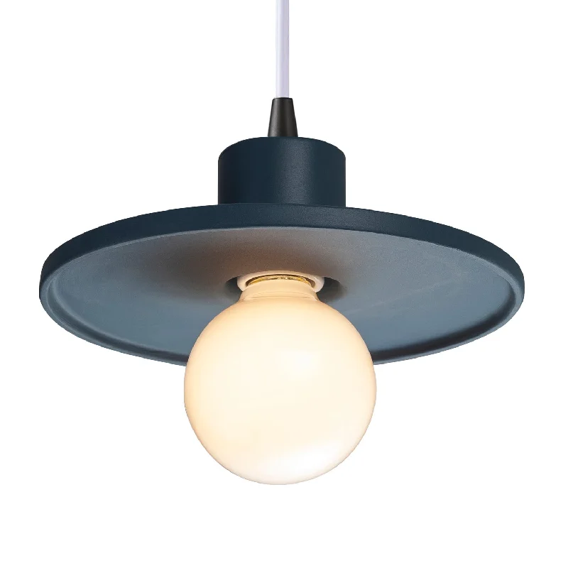 Japanese - Inspired Ceiling Lights with Shoji - Screen - like DiffusersOne Light Pendant Japanese - Inspired Ceiling Lights with Shoji - Screen - like DiffusersOne Light Pendant