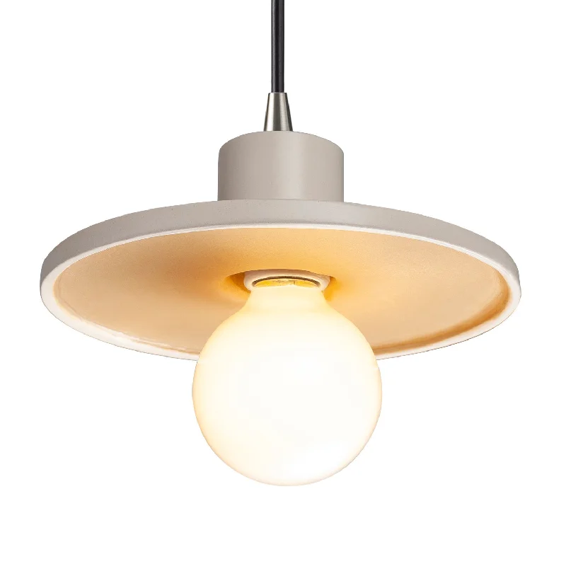 Tropical - Themed Ceiling Lights with Palm - Leaf Shapes and Rattan WrapsOne Light Pendant Tropical - Themed Ceiling Lights with Palm - Leaf Shapes and Rattan WrapsOne Light Pendant