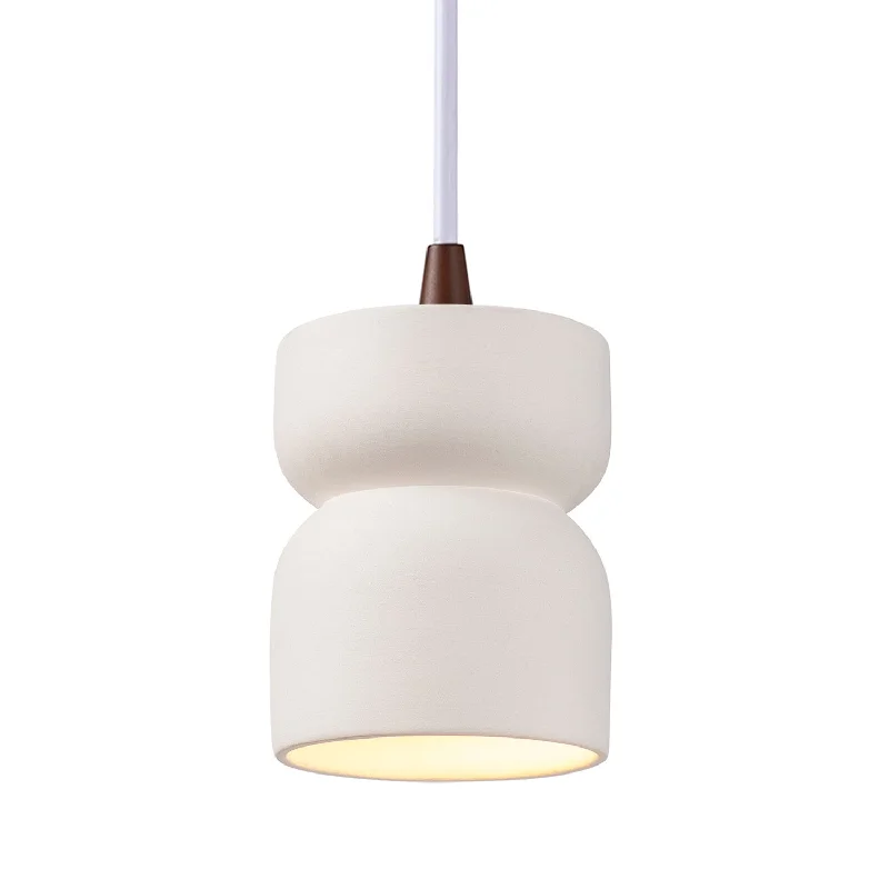 Moroccan Ceiling Lights with Colorful Stained Glass and Geometric CarvingsOne Light Pendant Moroccan Ceiling Lights with Colorful Stained Glass and Geometric CarvingsOne Light Pendant