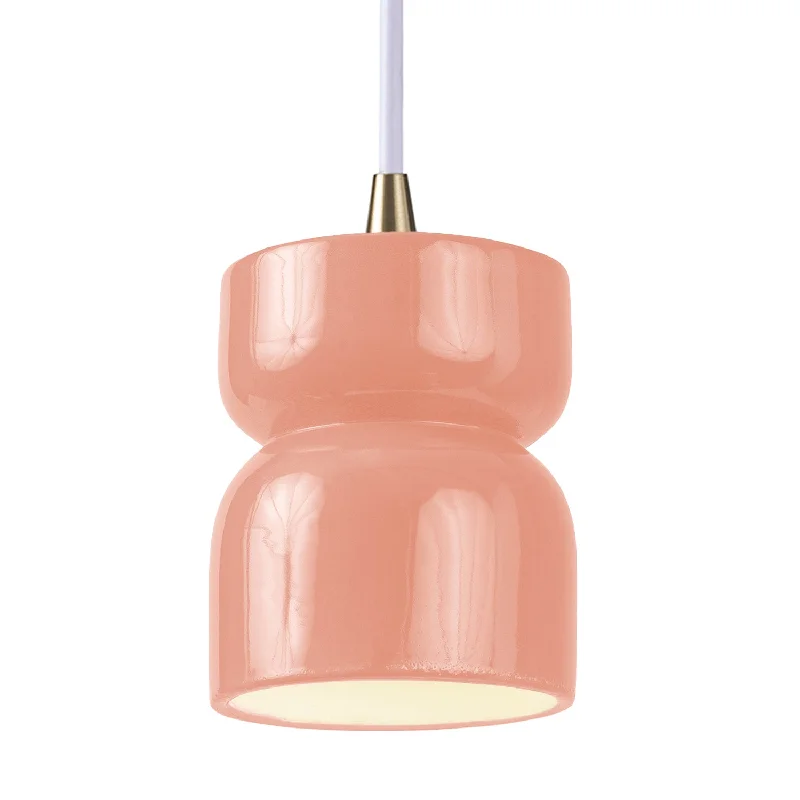 Art Deco Ceiling Lights with Geometric Patterns and Metallic FinishesOne Light Pendant Art Deco Ceiling Lights with Geometric Patterns and Metallic FinishesOne Light Pendant